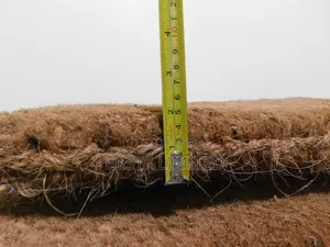 Coir Door Mats/ Sisal Door Mats 15x24 Inches