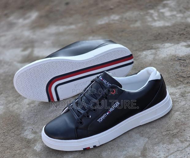 Tommy Hilfiger - thumbnail 3