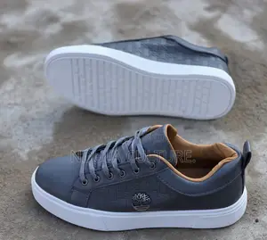 Timberland Casuals