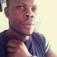 Collins Robinson logo