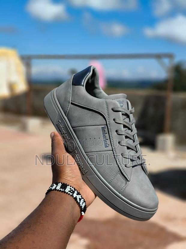 Timberland Casuals - thumbnail 4