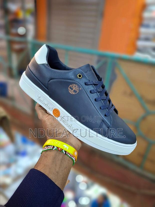 Timberland Casuals - thumbnail 3