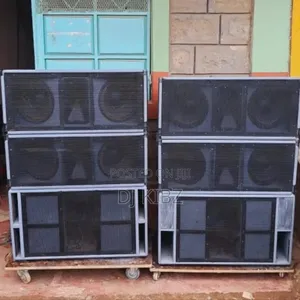 Professional Dj Entertainment Services for Corporate Events
