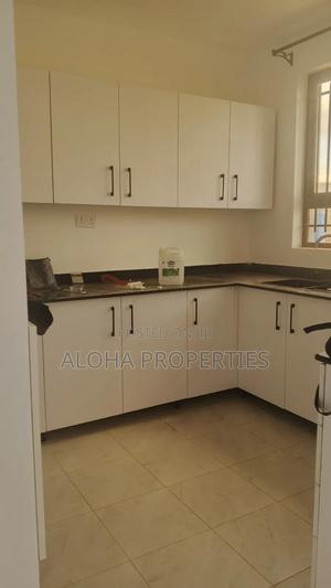 3bdrm Bungalow in Olive Gardens, Witeithie for rent - thumbnail 3