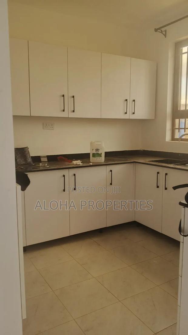 3bdrm Bungalow in Olive Gardens, Witeithie for rent - main view