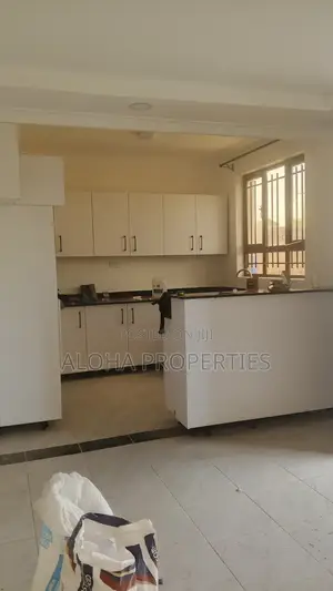 3bdrm Bungalow in Olive Gardens, Witeithie for rent