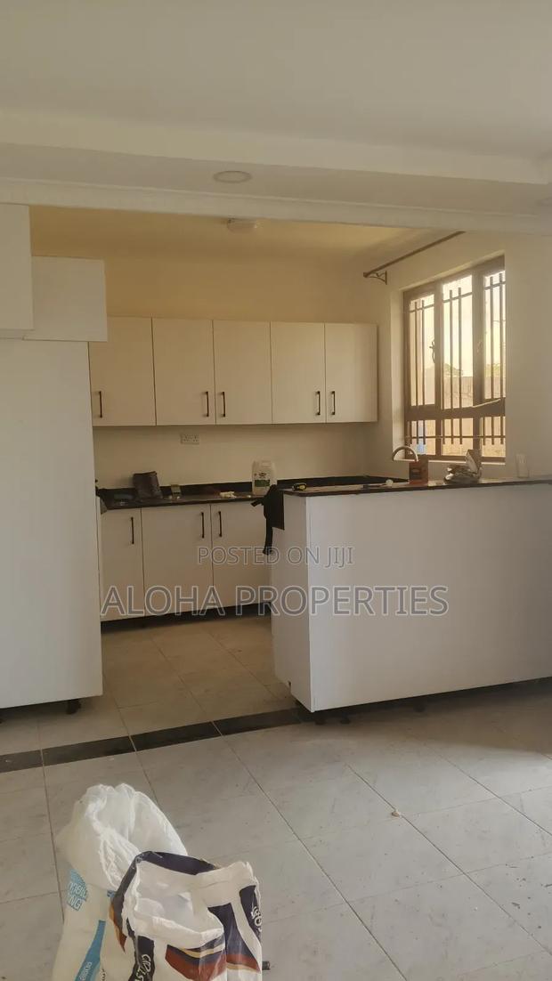 3bdrm Bungalow in Olive Gardens, Witeithie for rent - thumbnail 7