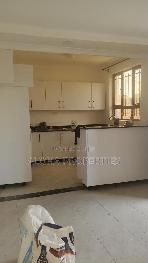 3bdrm Bungalow in Olive Gardens, Witeithie for rent - thumbnail 4