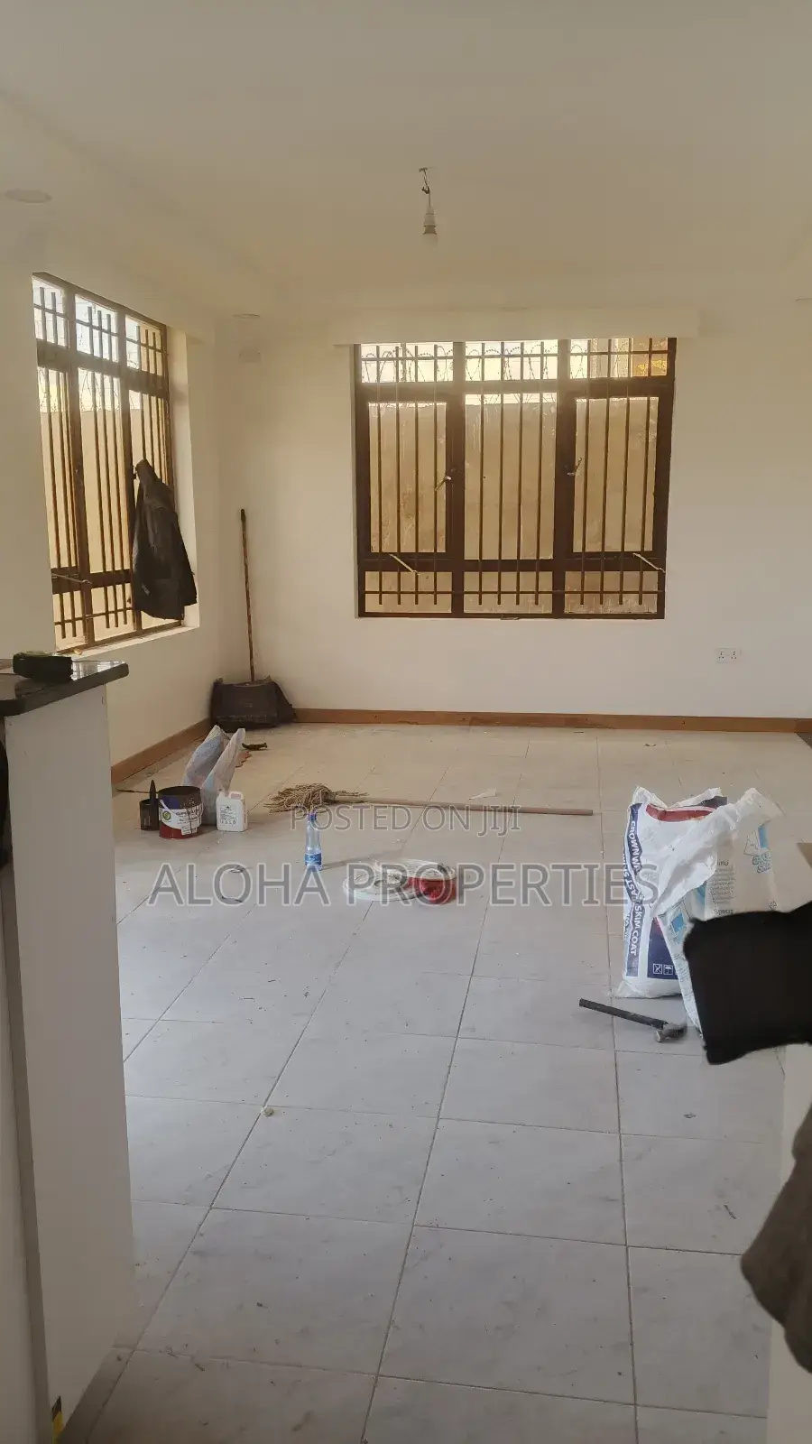 3bdrm Bungalow in Olive Gardens, Witeithie for rent