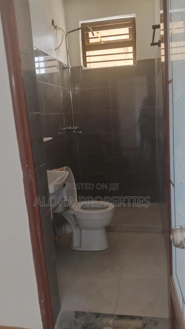 3bdrm Bungalow in Olive Gardens, Witeithie for rent - thumbnail 9