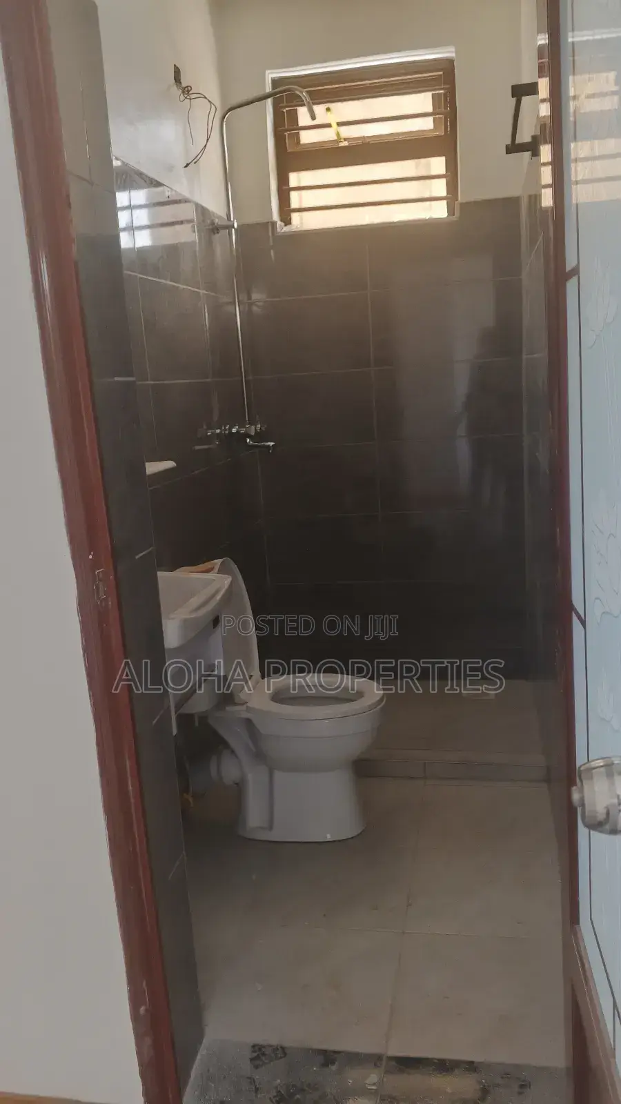 3bdrm Bungalow in Olive Gardens, Witeithie for rent