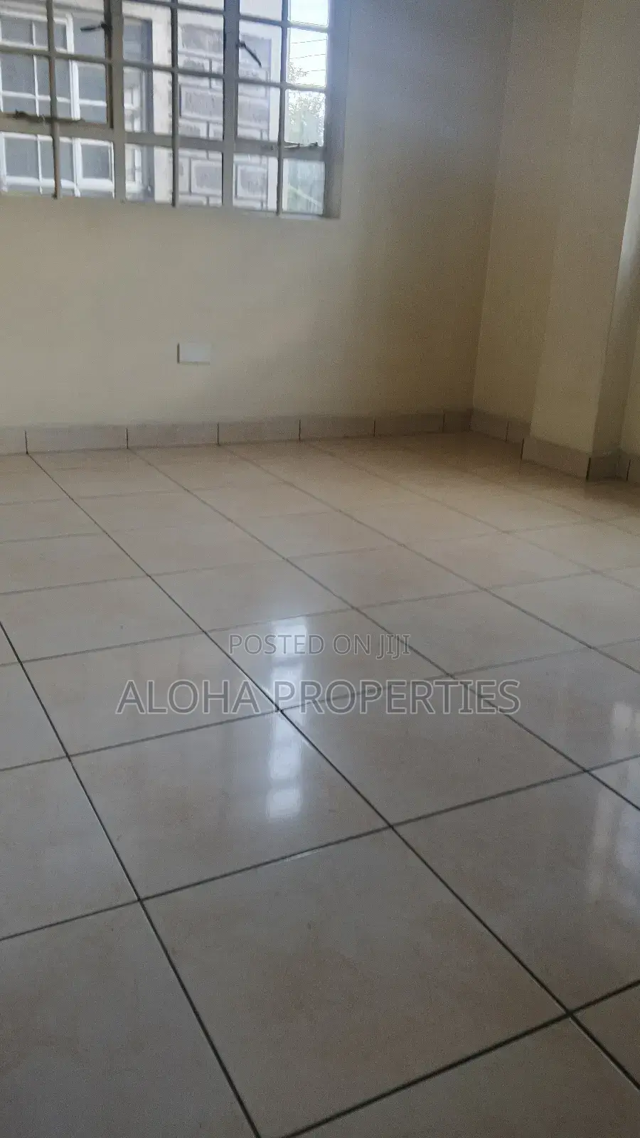 3bdrm Bungalow in Olive Gardens, Witeithie for rent