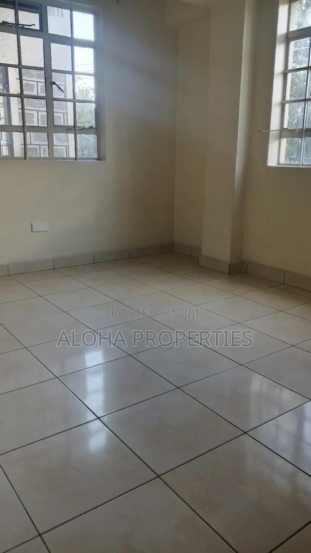 3bdrm Bungalow in Olive Gardens, Witeithie for rent - thumbnail 13