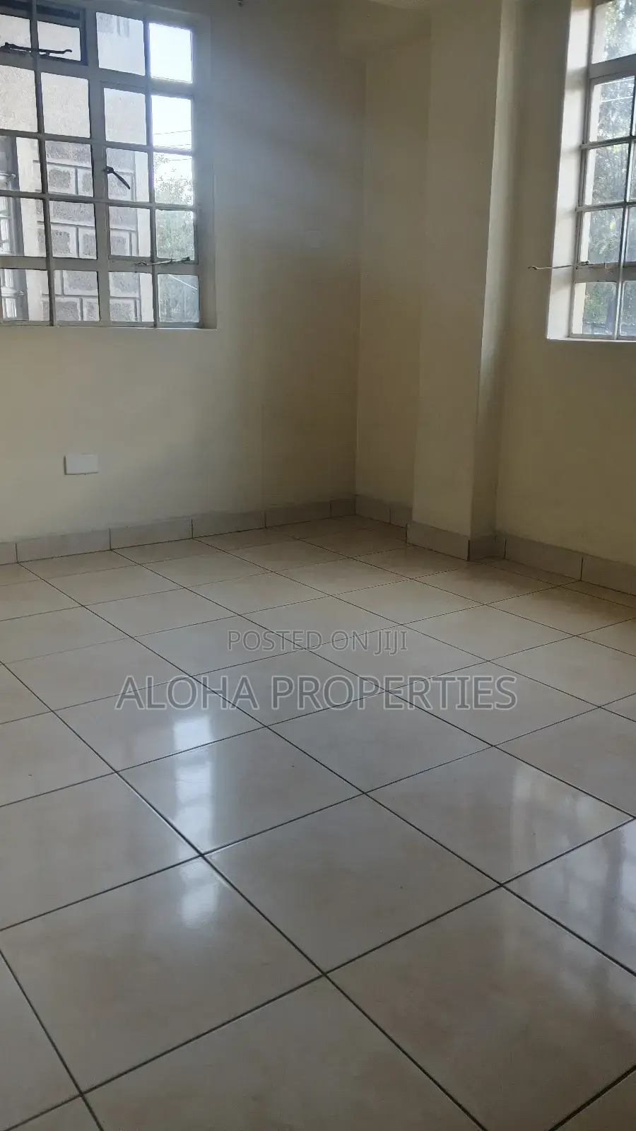 3bdrm Bungalow in Olive Gardens, Witeithie for rent