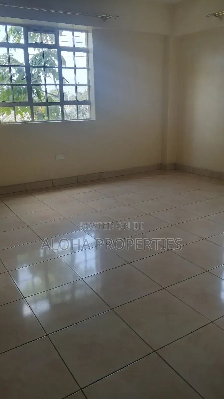 3bdrm Bungalow in Olive Gardens, Witeithie for rent