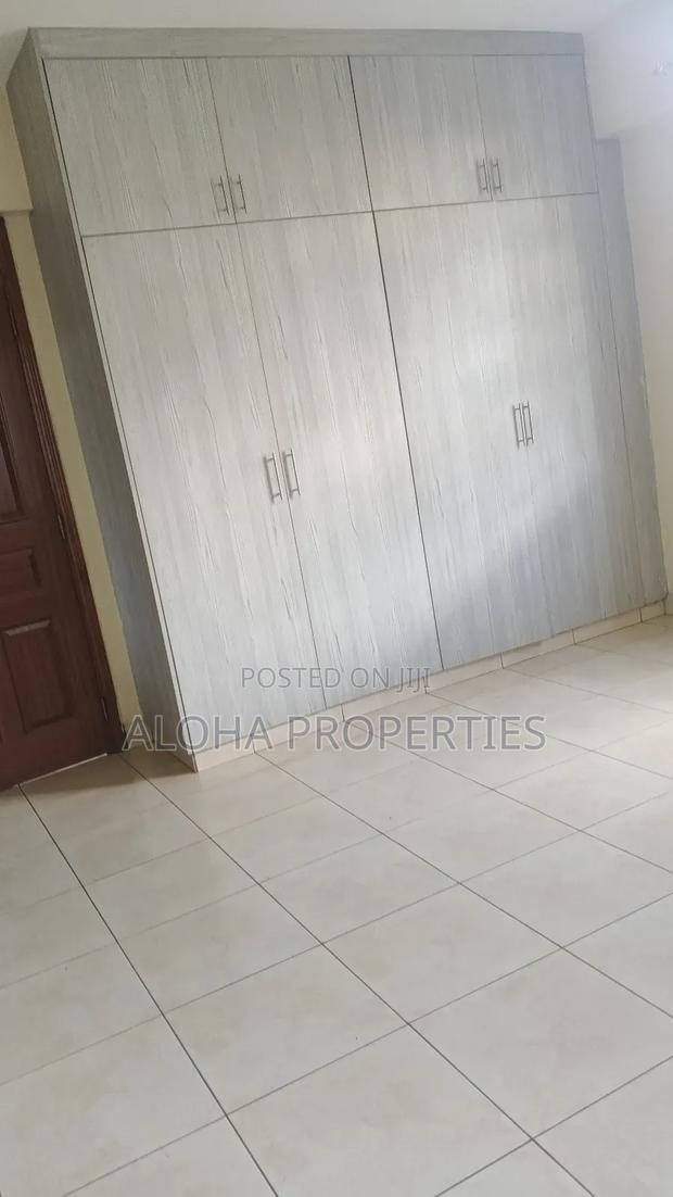 3bdrm Bungalow in Olive Gardens, Witeithie for rent - thumbnail 15