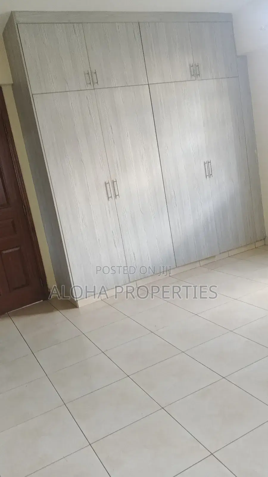 3bdrm Bungalow in Olive Gardens, Witeithie for rent
