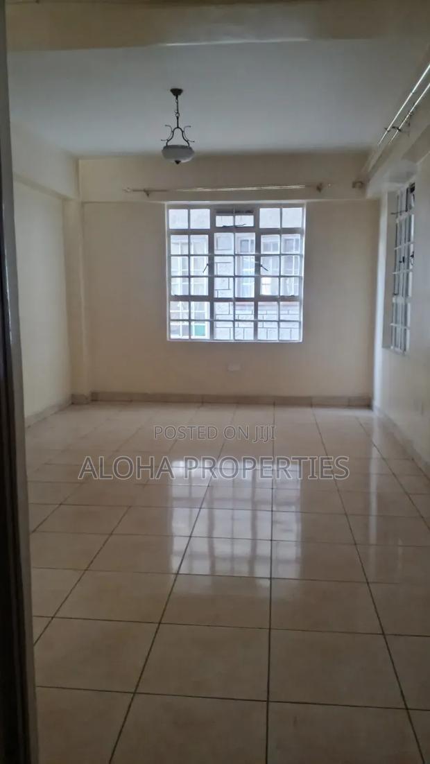 3bdrm Bungalow in Olive Gardens, Witeithie for rent - thumbnail 16