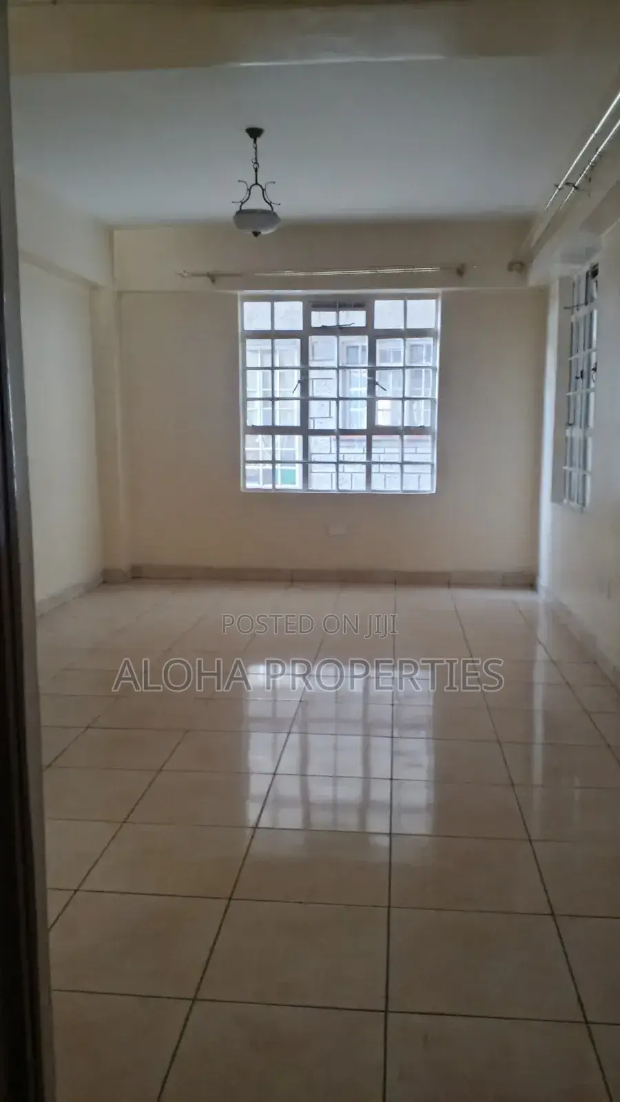 3bdrm Bungalow in Olive Gardens, Witeithie for rent
