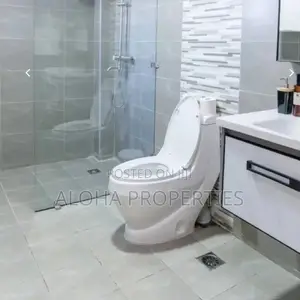 3bdrm Bungalow in Olive Gardens, Witeithie for rent