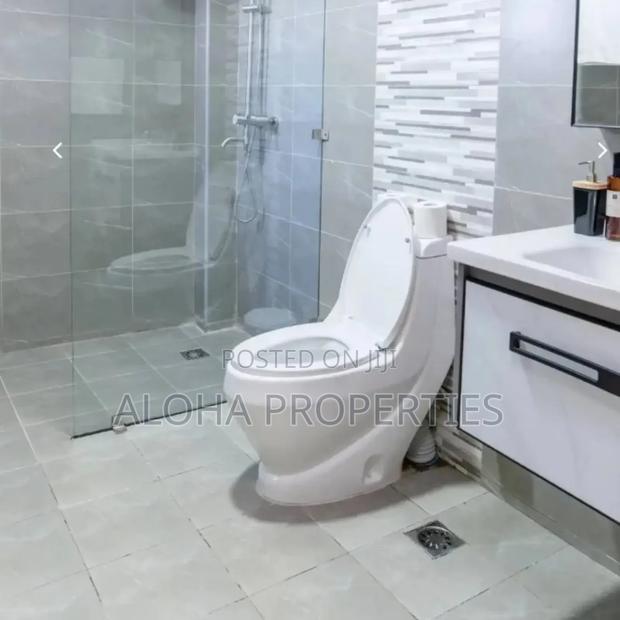 3bdrm Bungalow in Olive Gardens, Witeithie for rent - thumbnail 5