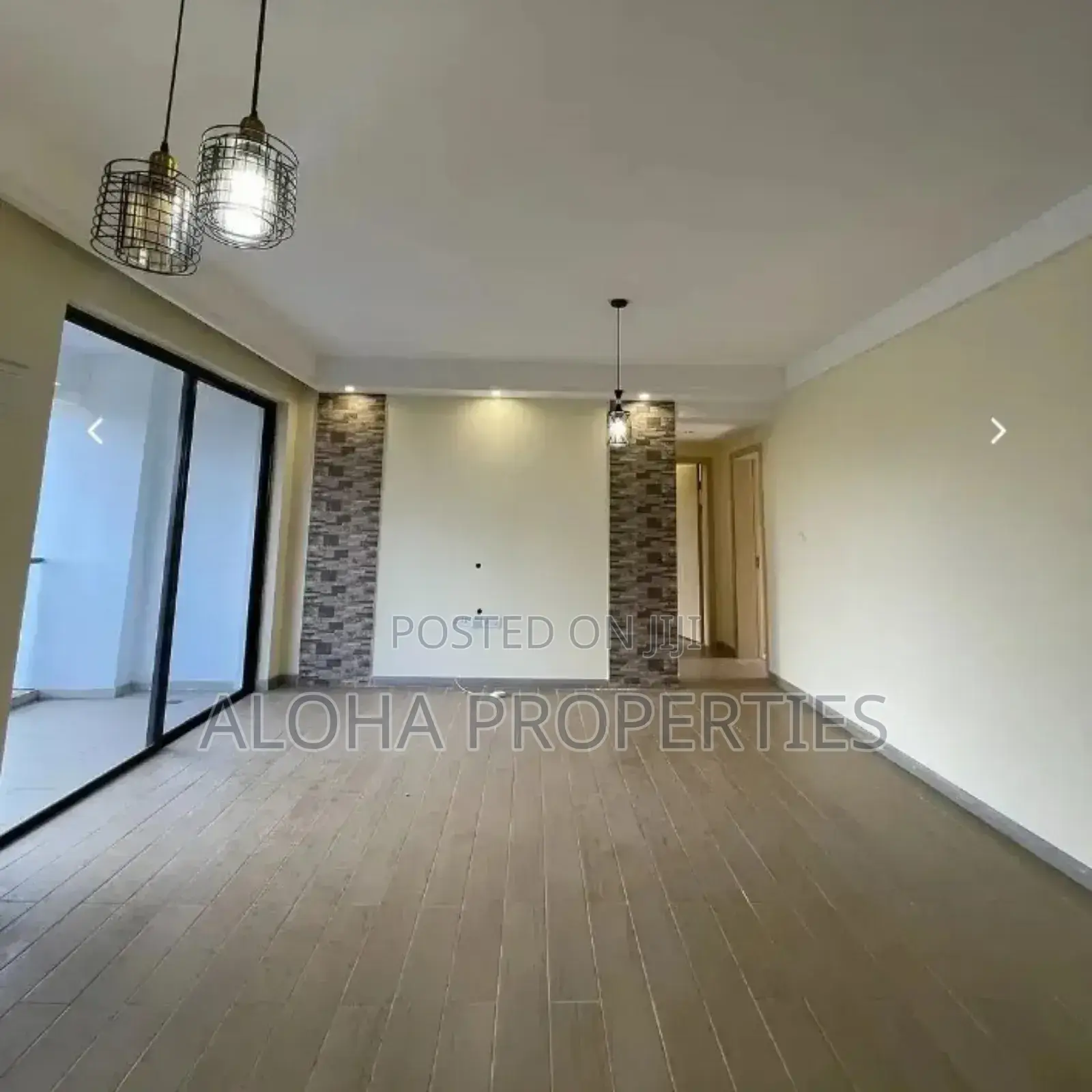 3bdrm Bungalow in Olive Gardens, Witeithie for rent