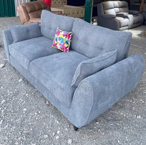 High Quality 5 Seater Sofa