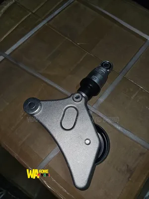 Tensioner 2az/1az
