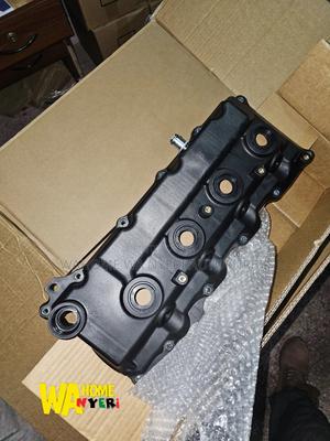 Engine Top Cover 1kd/2kd - main view