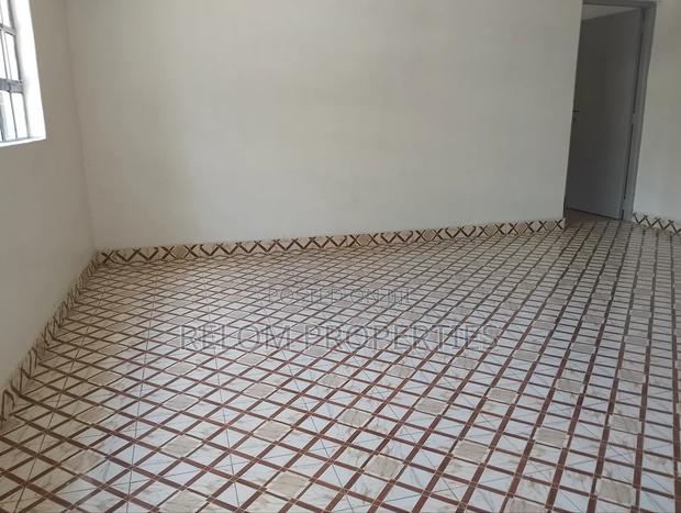 3bdrm Bungalow in Karen for rent - thumbnail 3