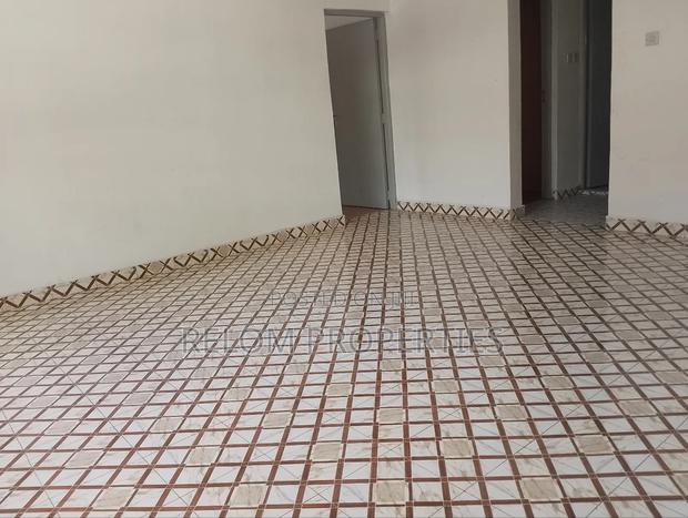 3bdrm Bungalow in Karen for rent - thumbnail 4