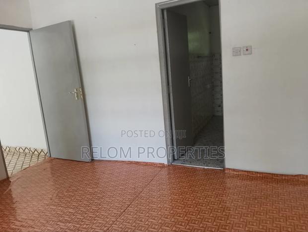 3bdrm Bungalow in Karen for rent - thumbnail 5