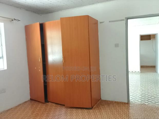 3bdrm Bungalow in Karen for rent - thumbnail 6