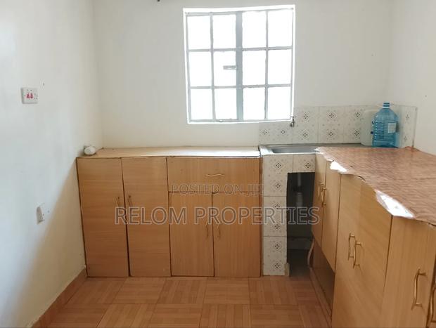 3bdrm Bungalow in Karen for rent - thumbnail 7