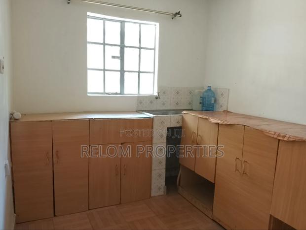 3bdrm Bungalow in Karen for rent - thumbnail 8