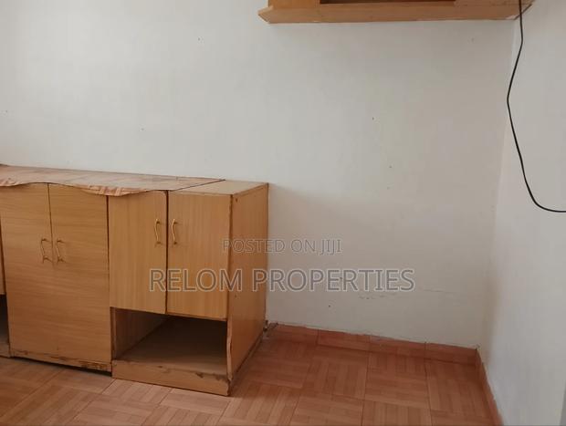 3bdrm Bungalow in Karen for rent - thumbnail 9