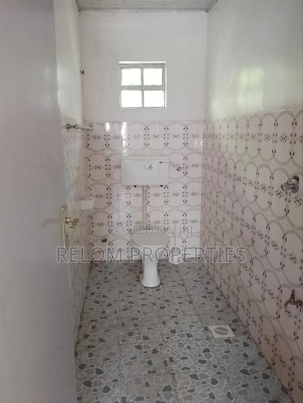 3bdrm Bungalow in Karen for rent - thumbnail 10