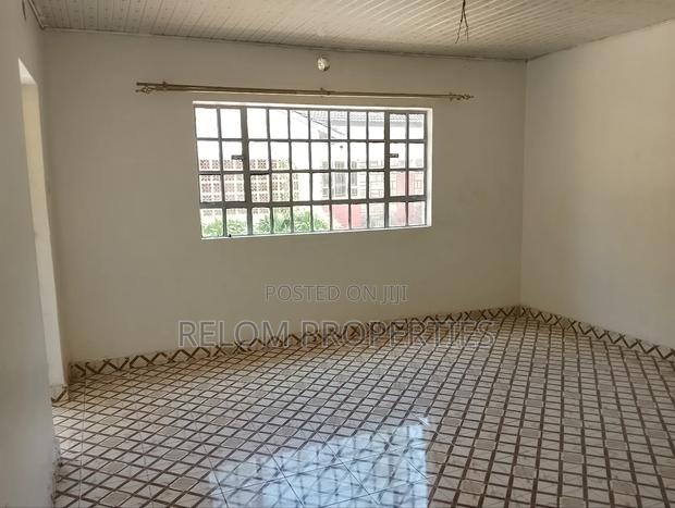 3bdrm Bungalow in Karen for rent - thumbnail 11