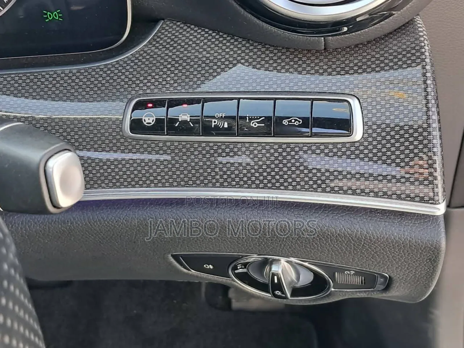 Mercedes-Benz E53 AMG AMG E 53 4MATIC+ 2019 Silver