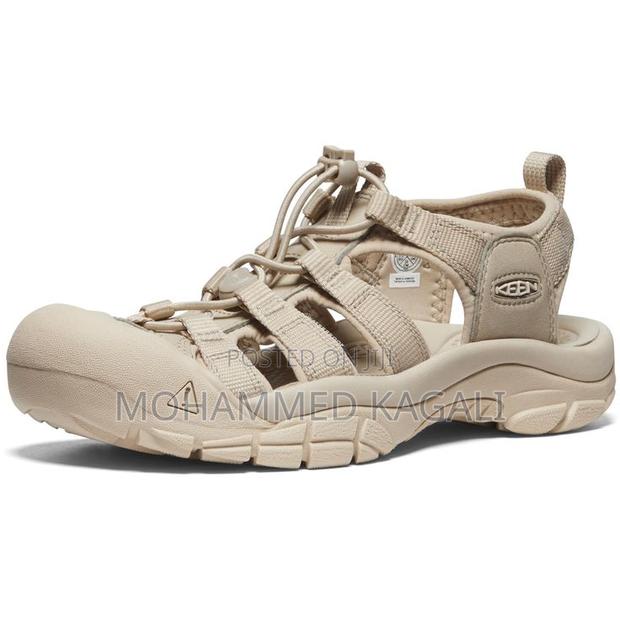 Keens Waterproof - thumbnail 2