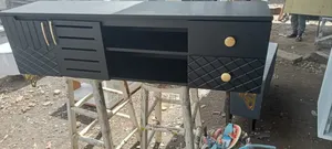 Tv Cabinet, 5 Feet