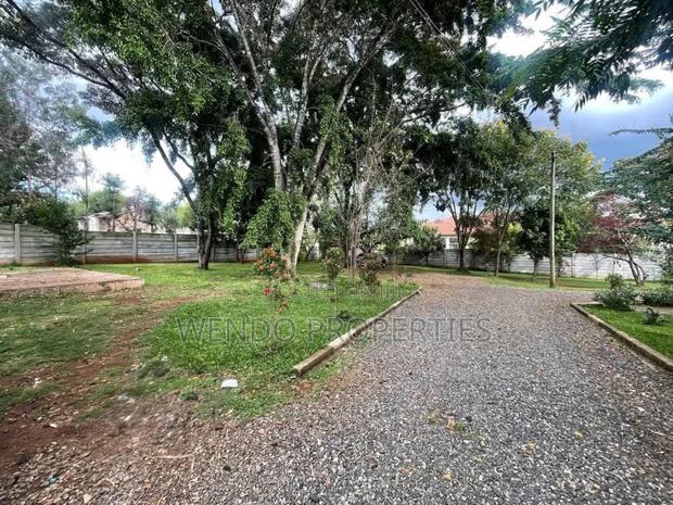 3bdrm Bungalow in Karen for rent - thumbnail 2