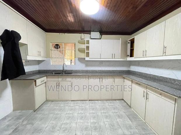 3bdrm Bungalow in Karen for rent - thumbnail 3