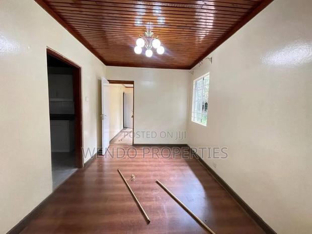 3bdrm Bungalow in Karen for rent - thumbnail 6