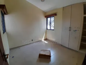 3bdrm Maisonette in Langata for rent