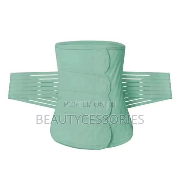 Waist Shaper - main view