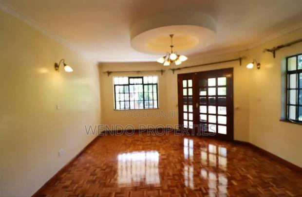 4bdrm House in Lavington for rent - thumbnail 4