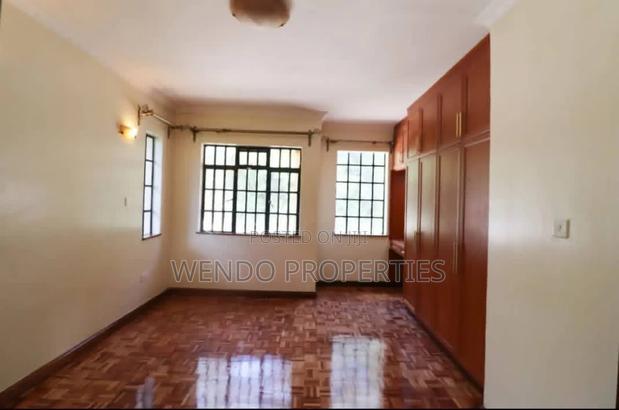4bdrm House in Lavington for rent - thumbnail 6