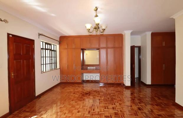 4bdrm House in Lavington for rent - thumbnail 7