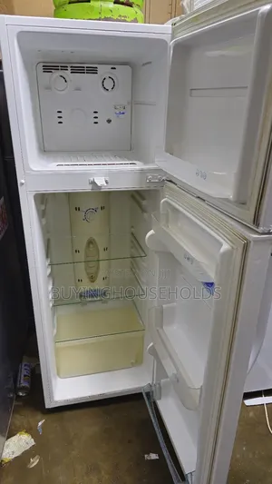 Lg 240l No Frost Fridge